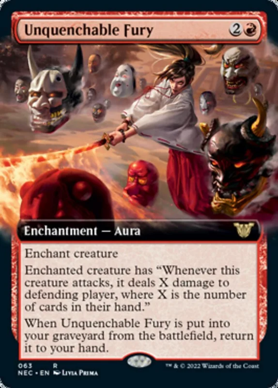 zulusgames686509