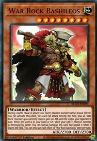 zulusgames703629