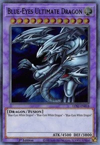 zulusgames704927