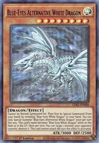 zulusgames705053