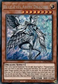 zulusgames705730