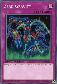 zulusgames732428