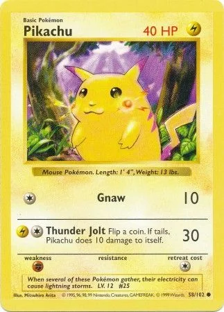 zulusgames744932