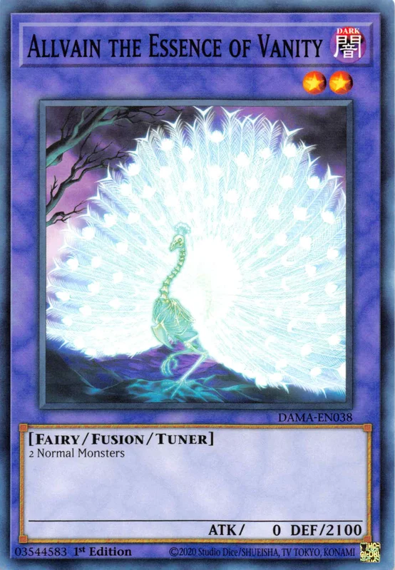 zulusgames752680