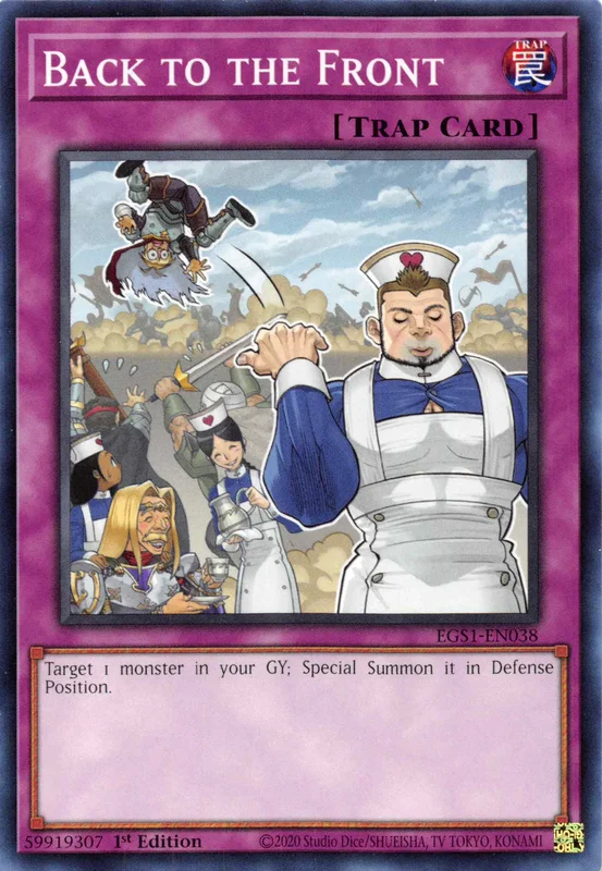 zulusgames753332