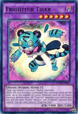 zulusgames754062