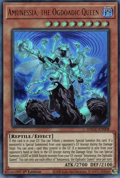 zulusgames754568