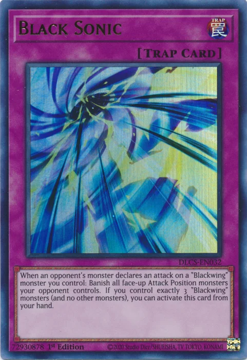 zulusgames756667