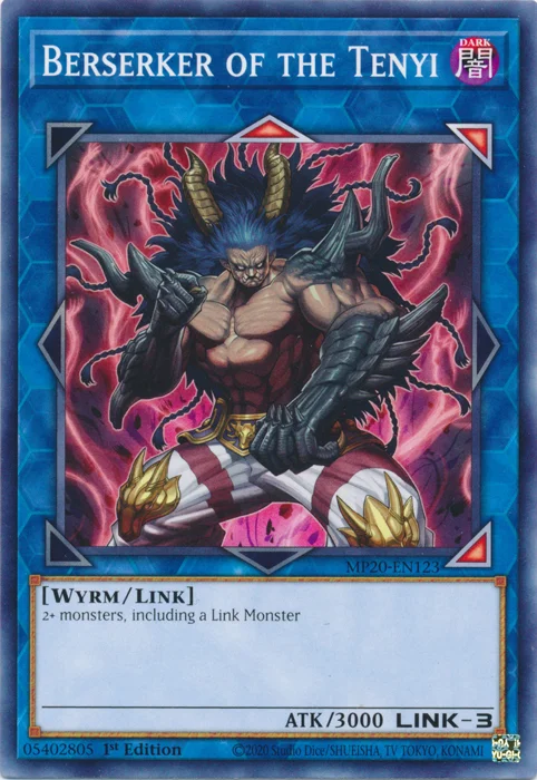 zulusgames757876