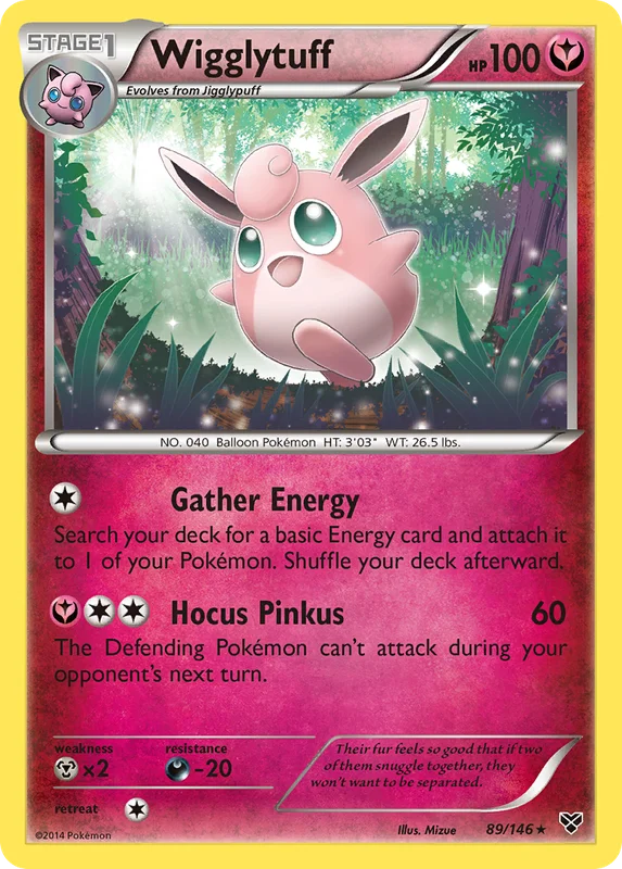 zulusgames759214