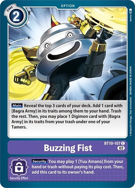 zulusgames78480