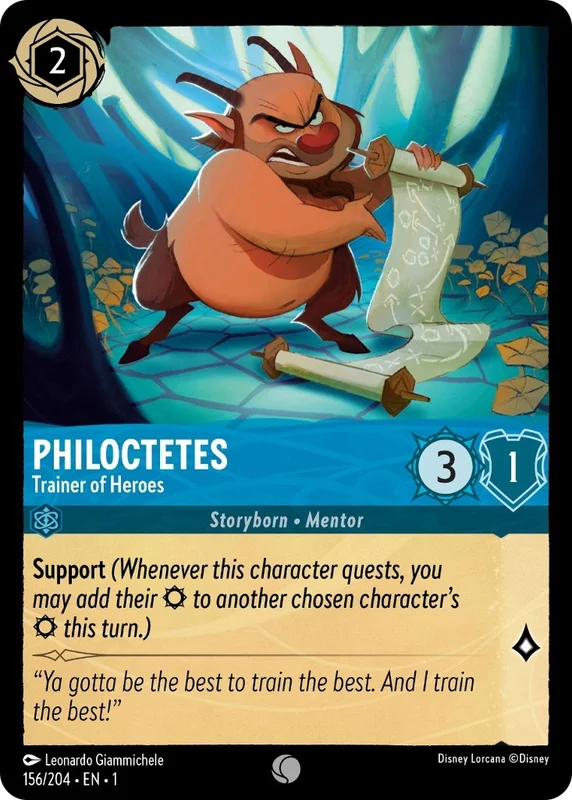 zulusgames7881
