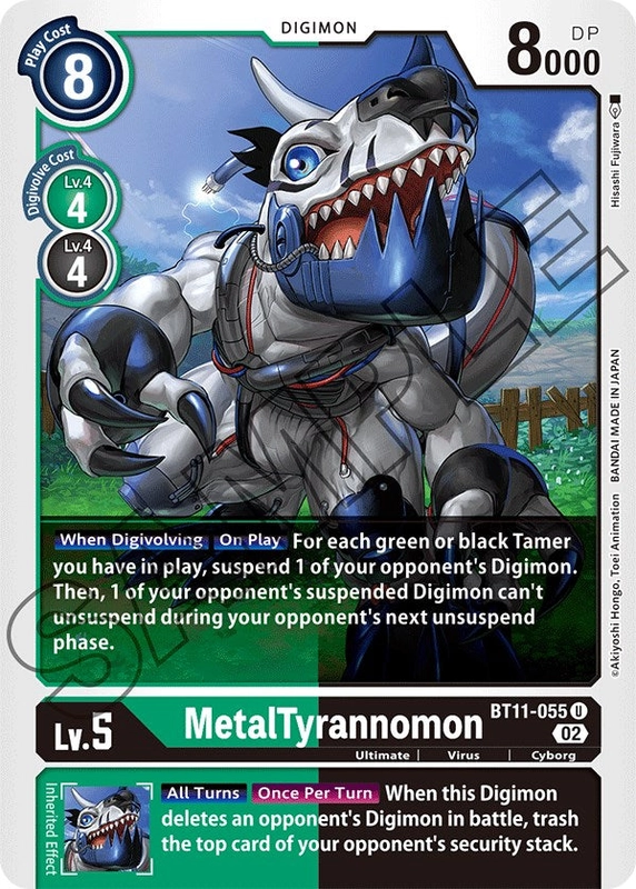 zulusgames81725