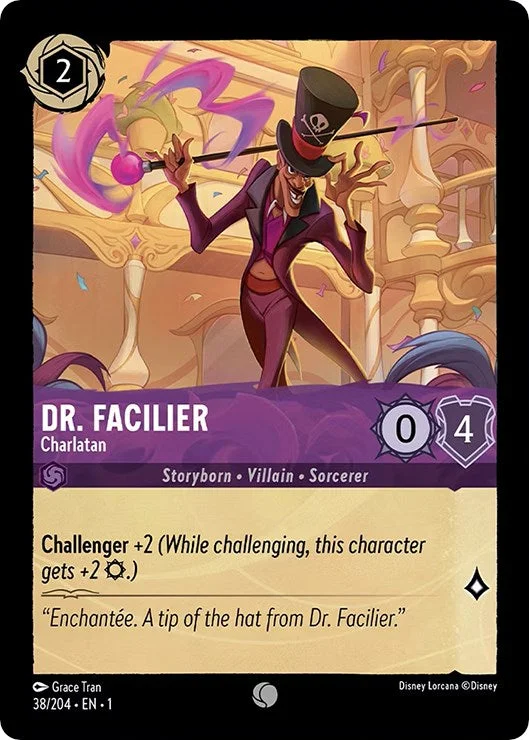 zulusgames8499
