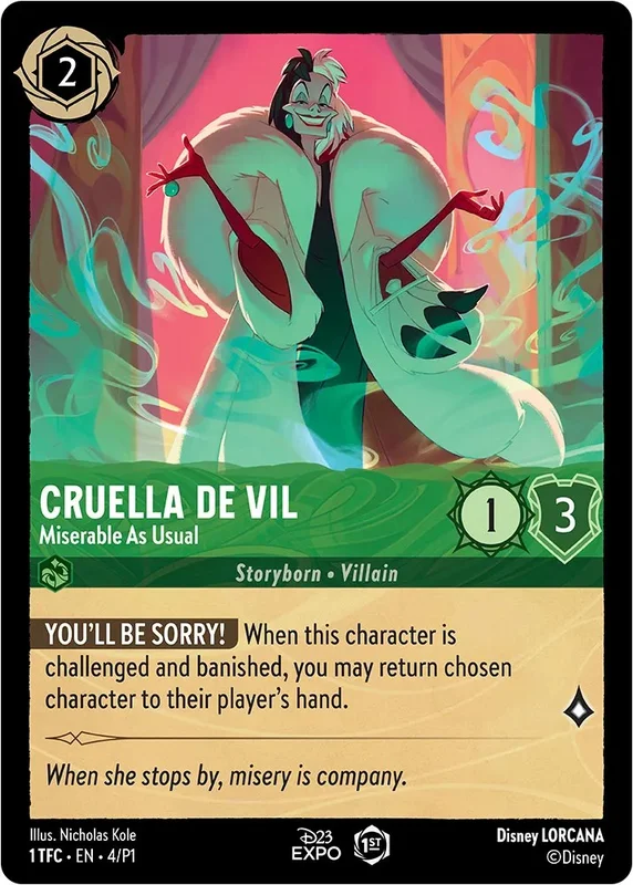 zulusgames8866