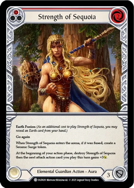 zulusgames90040