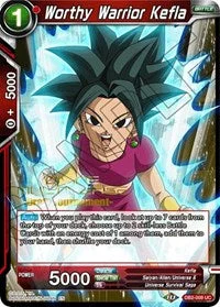 zulusgames92804