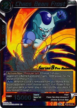 zulusgames93418
