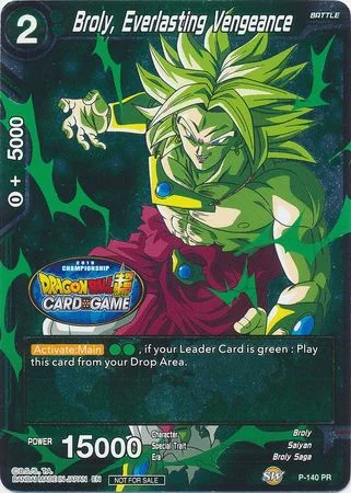 zulusgames93791