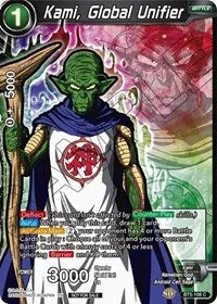 zulusgames94322