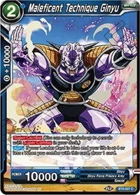 zulusgames94689