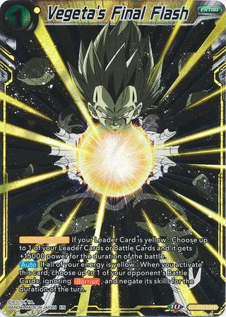 zulusgames95840