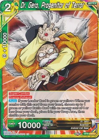 zulusgames95931