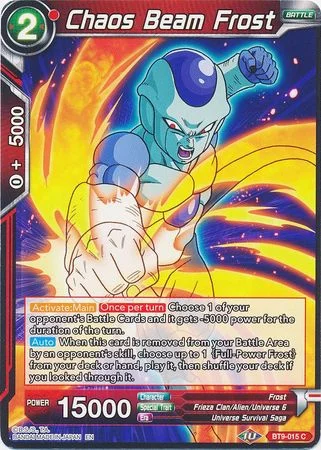 zulusgames96049