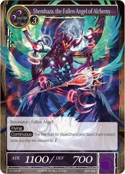 zulusgames96567
