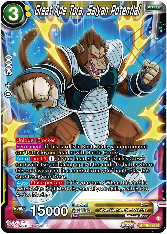 zulusgames99736